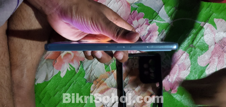 samsung A53